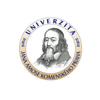 Jan Amos Komensky University
