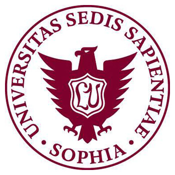 Sophia University, Yotsuya Campus
