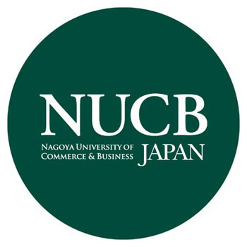 Nagoya University of Commerce and Business