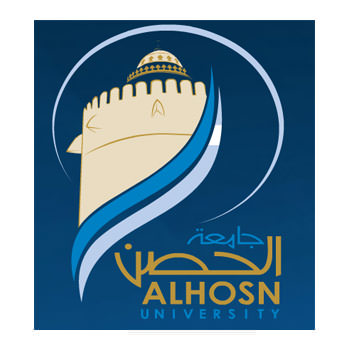 ALHOSN University