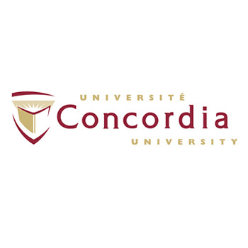 Concordia University, Quebec
