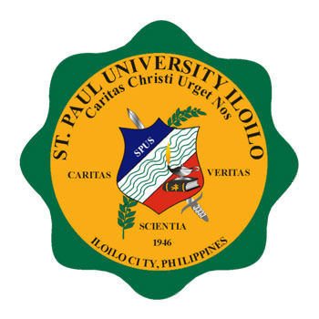 St. Paul University Iloilo
