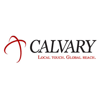Calvary Bible College