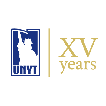 University of New York Tirana UNYT