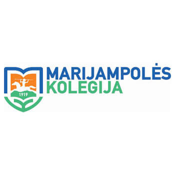 Marijampole College