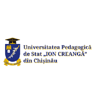 Ion Creanga Pedagogical State University