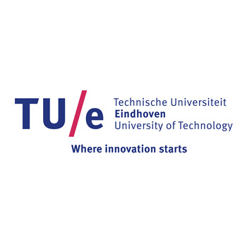 Eindhoven University of Technology