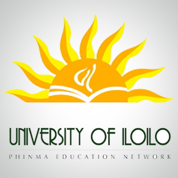 University of Iloilo - PHINMA