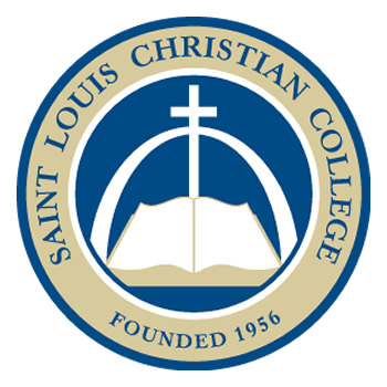 Saint Louis Christian College