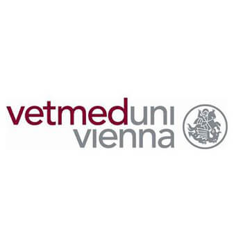 University of Veterinary Medicine Vienna