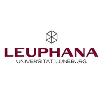 Leuphana University of Luneburg