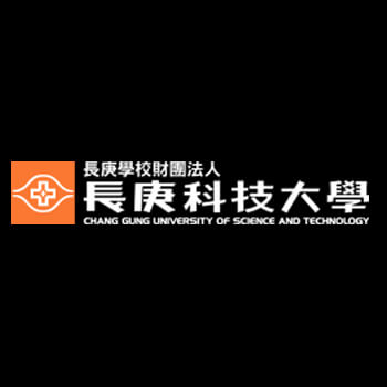 Chang Gung University of Science and Technology