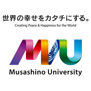 Musashino University, Ariake Campus