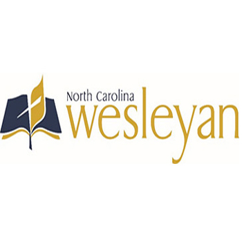 North Carolina Wesleyan College