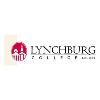 Lynchburg College