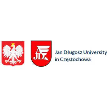 Jan Dlugosz University in Czestochowa
