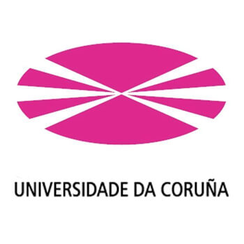 University of A Coruna
