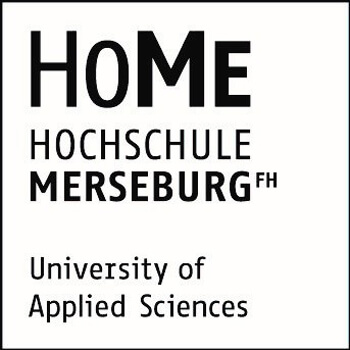 Merseburg University of Applied Sciences