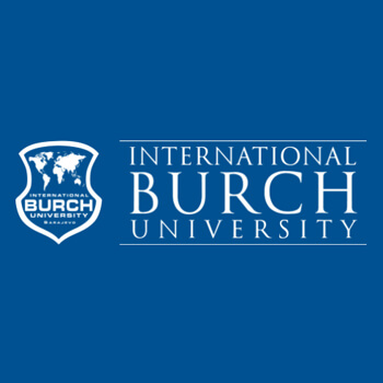International Burch University