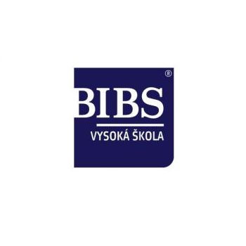 Brno International Business School