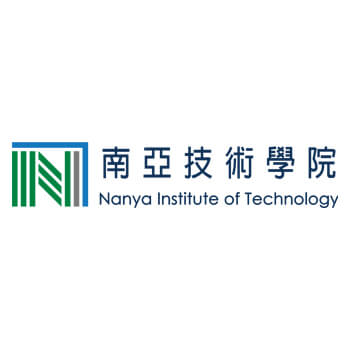 Nanya Institute of Technology