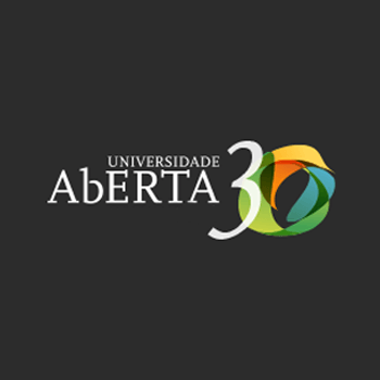 University of Aberta
