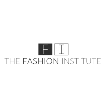 The Fashion Institute