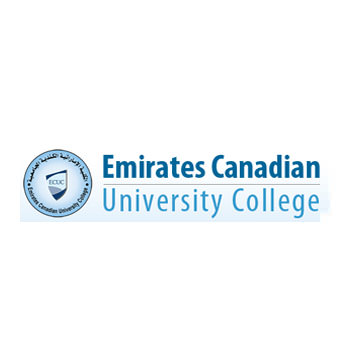 Emirates Canadian University College (ECUC)