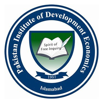 Pakistan Institute of Development Economics (PIDE)