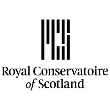 Royal Conservatoire of Scotland