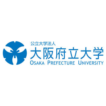 Osaka Prefecture University