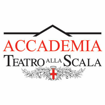 Accademia Teatro Alla Scala