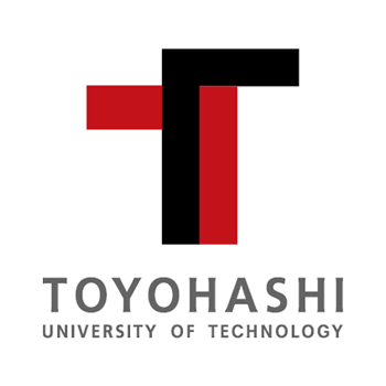 Toyohashi University of Technology