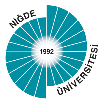 Nigde University