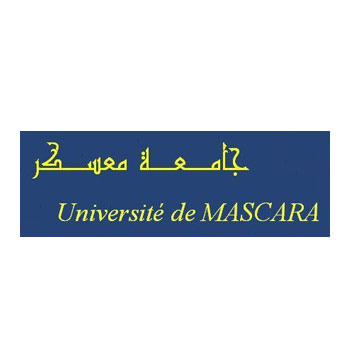 Université de Mascara