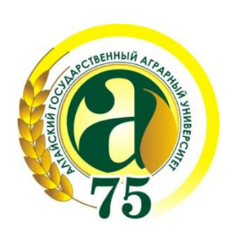 Altai State Agricultural University