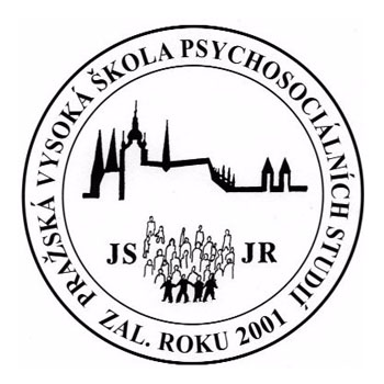 Prague College of Psychosocial Studies