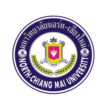 North Chiang Mai University