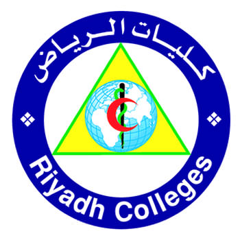 Riyadh College of Dentistry and Pharmacy