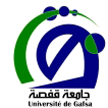 Universite de Gafsa