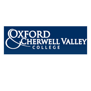 Oxford & Cherwell Valley College