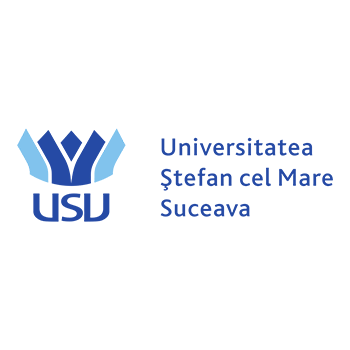 Stefan Cel Mare University of Suceava