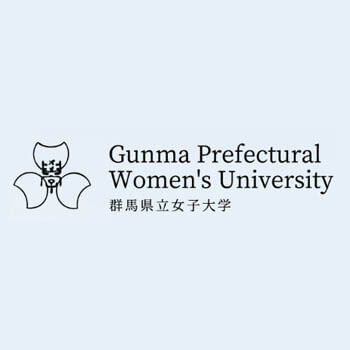 Gunma Prefectural Women