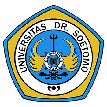 Dr. Soetomo University