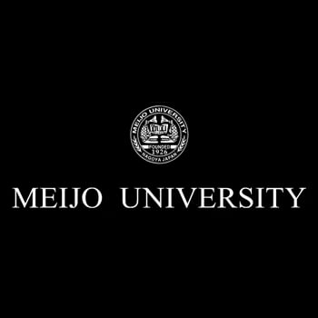 Meijo University, Tempaku Campus