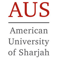 American University of Sharjah (AUS)