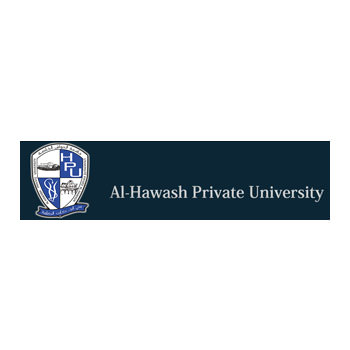 Al-Hawash Private University for Pharmacy and Cosmetology