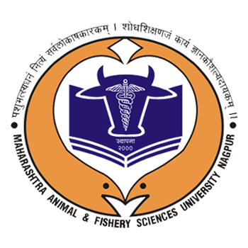 Maharashtra Animal and Fishery Sciences University