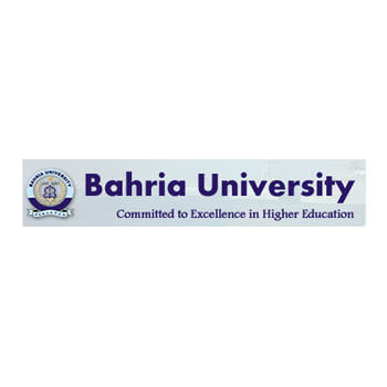 Bahria University