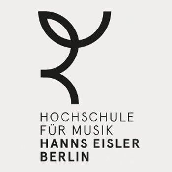 Hochschule fur Musik Hanns Eisler